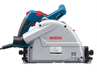 Заглибна пила Bosch GKT 55 GCE картон