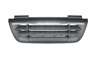 Решітка радіатора DAF CF