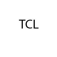 TCL