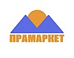 ПРАМАРКЕТ інтернет магазин