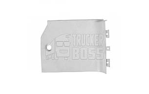 Кришка сходинки DAF XF E6 Ліва