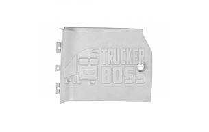 Кришка сходинки DAF XF E6 Права