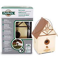 Антилай ультрозвуковой будиночок PetSafe Outdoor ПЕТСЕЙФ АУТДОР (до15м)