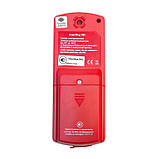 Алкотестер з метрологічною повіркою "АлкоФор-505", фото 2