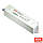 Блок живлення MW Mean Well LPV — 60W-12V-5A — IP67 герметичний, фото 3