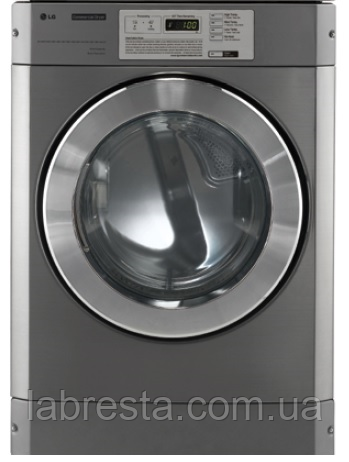 Сушильна машина LG RV1840CD4 (17 кг)