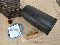 Запчастини на трактор ЮМЗ