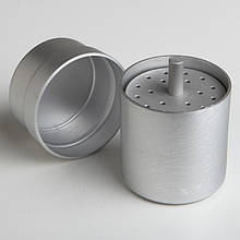 Ендодонтичний бокс (на 18 інструментів), Італія "Dental Market"