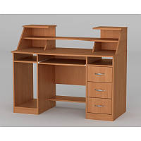 Комп'ютерний стіл Комфорт-5 Компаніт