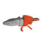 Паяльник для труб Tekhmann TPW-2406