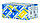 Навісний замок VIRO NEW CONDOR 12 мм BOX W/O KEY (Італія), фото 7