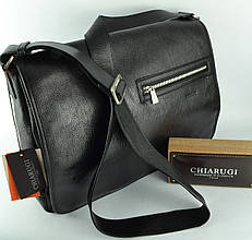 Сумка чоловіча Chiarugi (Чіаруджі) 94561