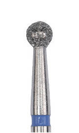 801/027 М Бори алмазні для турбінного FG наконечника Diaswiss Diaswiss (Діасвісс) Швейцарія , цін/кат 2