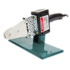 Паяльник для труб Зеніт ЗПТ-850