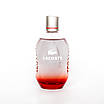 Елітниі парфуми для чоловіків Lacoste Style In Play125ml оригінал, деревний фужерний фруктовий аромат, фото 2