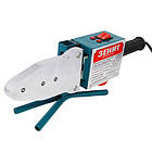 Паяльник для труб Зеніт ЗПТ-2000 М