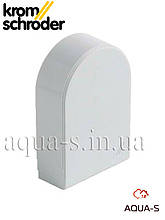 Датчик температури Kromschroder AF (AFS) зовнішнього повітря (для опалення) 99.679.030