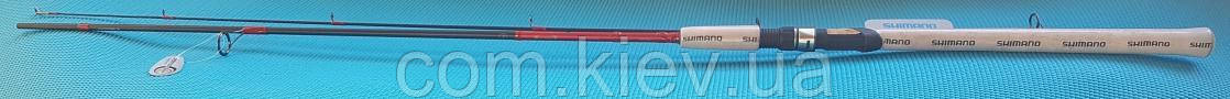 Спінінг Shimano Catana BX 240ML (5-20 м)