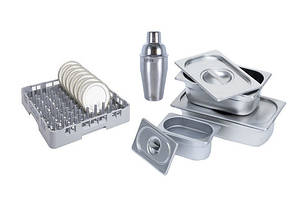 Інвентар б/в