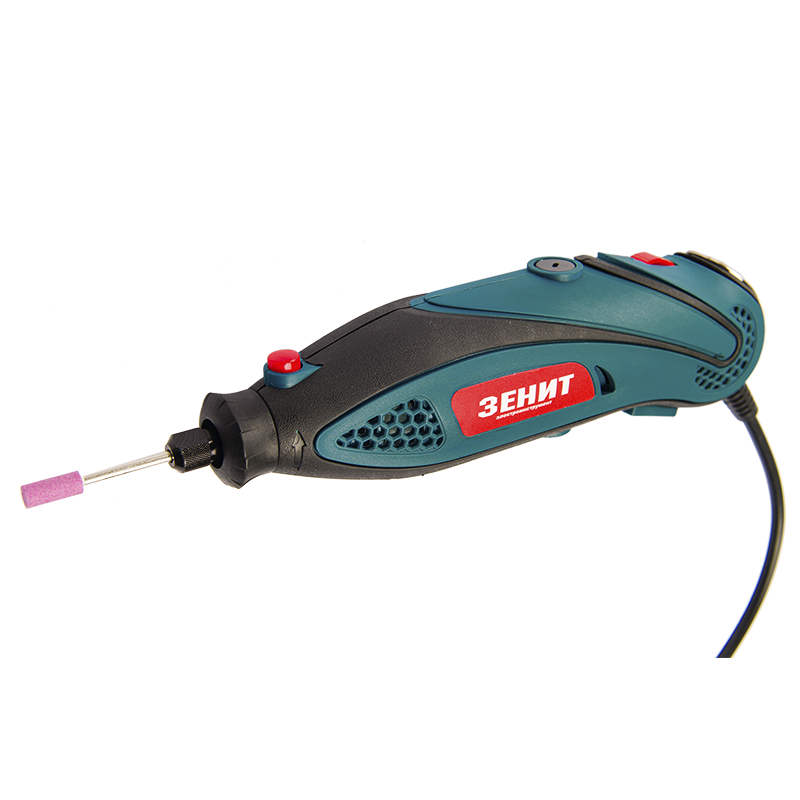 Гравер Зеніт ЗГ-250 М