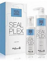 Набор для восстановления волос Helen Seward Sealplex (reg/250ml + car/500ml)