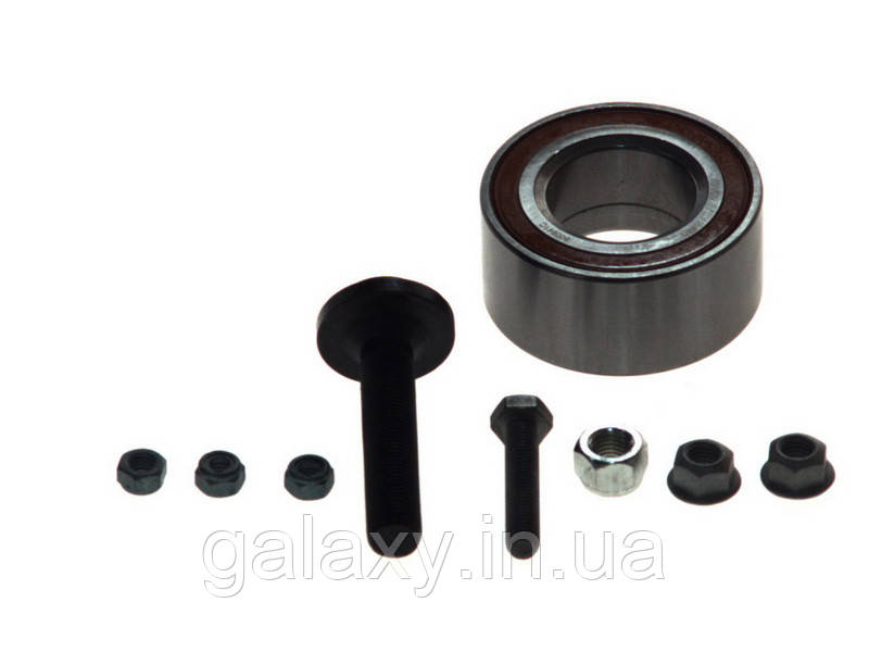 Підшипник маточини переднього колеса VW Passat / Audi A6 1994 - 43/45x82x37