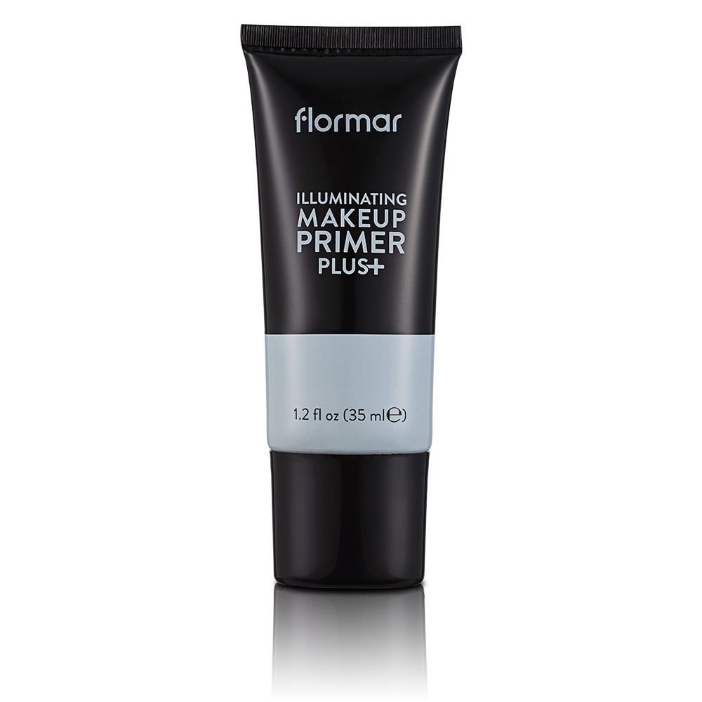 База для макіяжу Flormar Illuminating Makeup Primer Plus+ 35 мл (2742513)