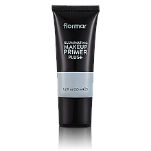 База для макіяжу Flormar Illuminating Makeup Primer Plus+ 35 мл (2742513)