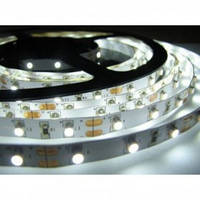 Світлодіодна LED-стрічка 2835 60 шт./м