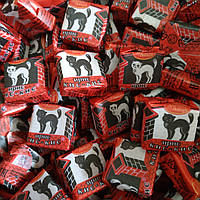 Цукерка ірис Кіс - Кіс 1 кг