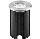 Трансформатор LB157 знижувальний AC220V — AC12V 20 Вт для підводних світильників SP2812, SP2813, фото 2