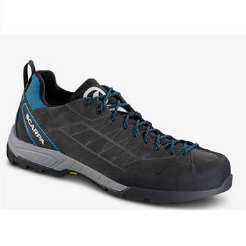 Кросівки Scarpa Epic GTX