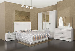 Спальня Екстаза нова