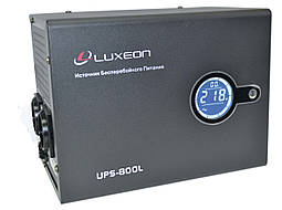 Luxeon UPS-800L