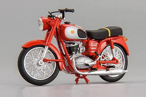 Запчастини Паннонія