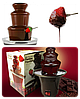 Шоколадний фонтан Fondue Fountains, фото 3