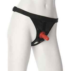 Трусики для страпона Vac-U-Lock Ultra Harness 2