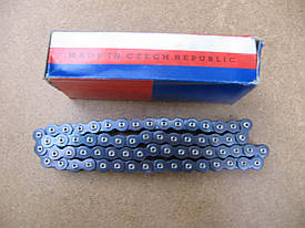 Ланцюг моторний Панонія