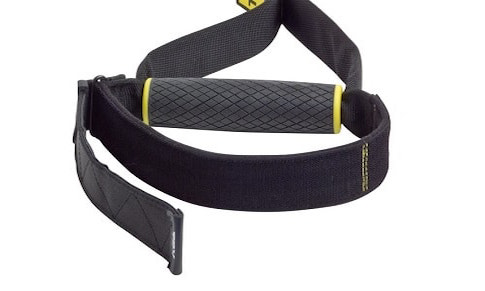 TRX Pro Pack 4 - фото 2 - id-p920977020