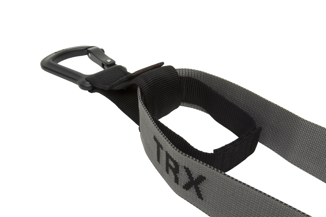 TRX Pro Pack 4 - фото 7 - id-p920977020