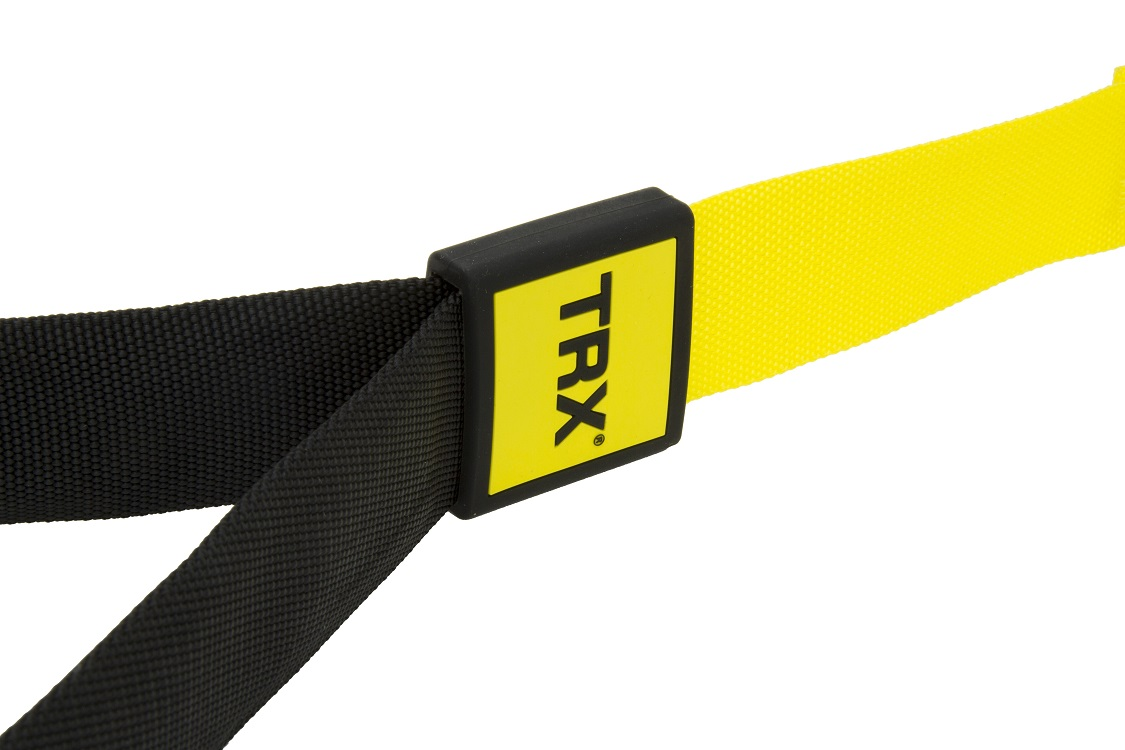 TRX Pro Pack 4 - фото 8 - id-p920977020