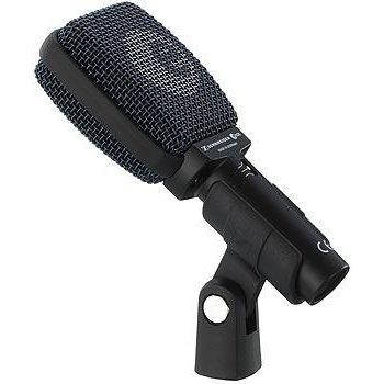 Мікрофон Sennheiser e 906, фото 3