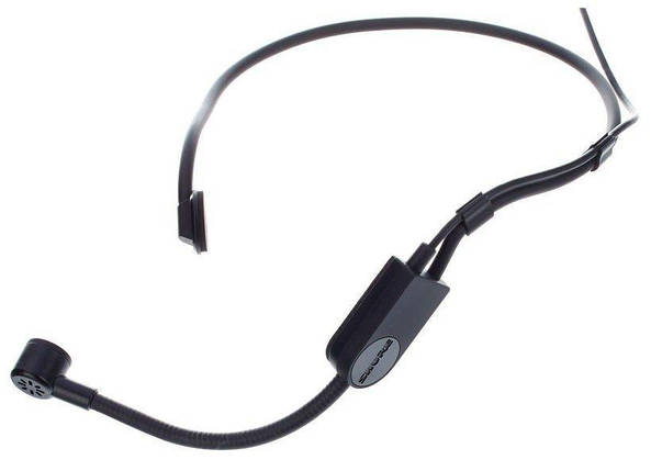 Мікрофон Shure PGA31-TQG, фото 1