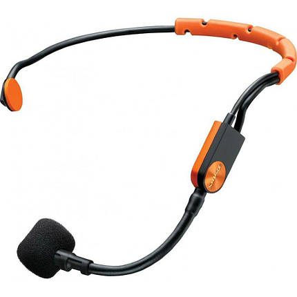 Мікрофон Shure SM31FH, фото 1