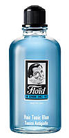 Тонік для сивого волосся Floïd Hair Tonic Blue 400 мл