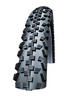 Покрышка 26x2.10 (54-559) Schwalbe Black Jack HS407 K-Guard