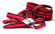 Рюкзак Zipit Zipper Fuchsia & Deep Brown (ZBPL-1), фото 7