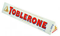 Шоколад белый Toblerone 100 г