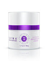 Iluma Intense Brightening Creme Интенсивный осветляющий крем, 48 г