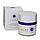 Iluma Intense Brightening Creme Інтенсивний освітлюючий крем, 48 р, фото 3